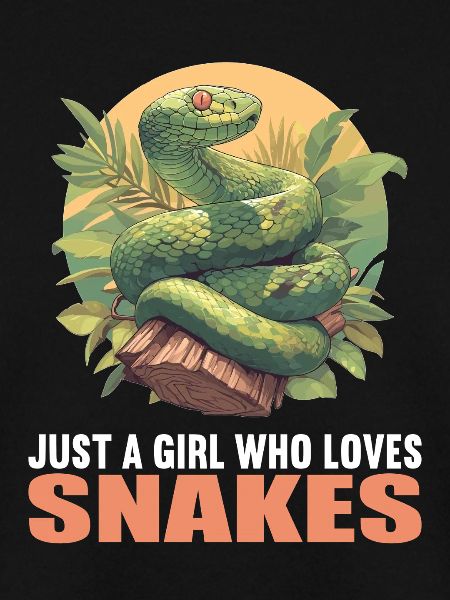 Snakes Snake