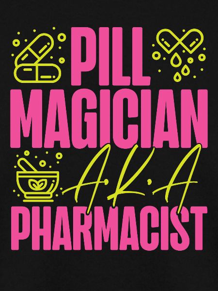 Pharmacy Tech Technician