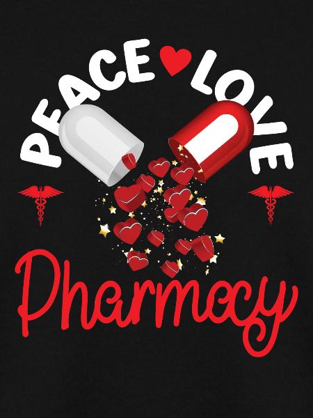 Pharmacy Tech Technician