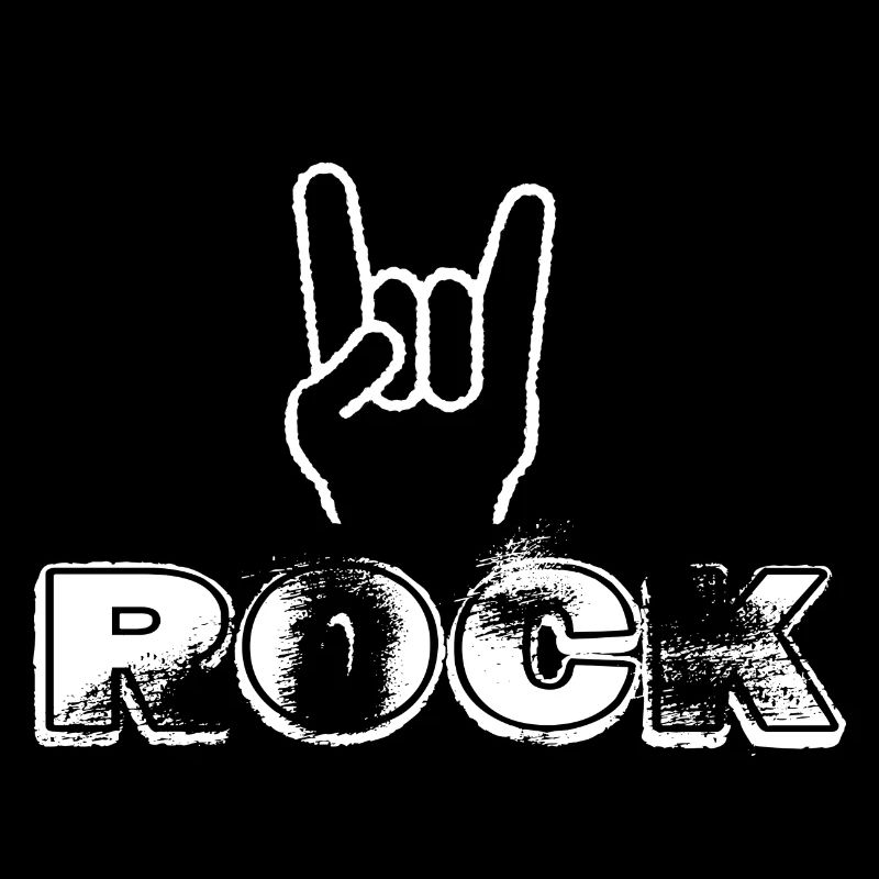 Rock N Roll