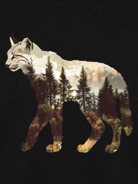 Luchs