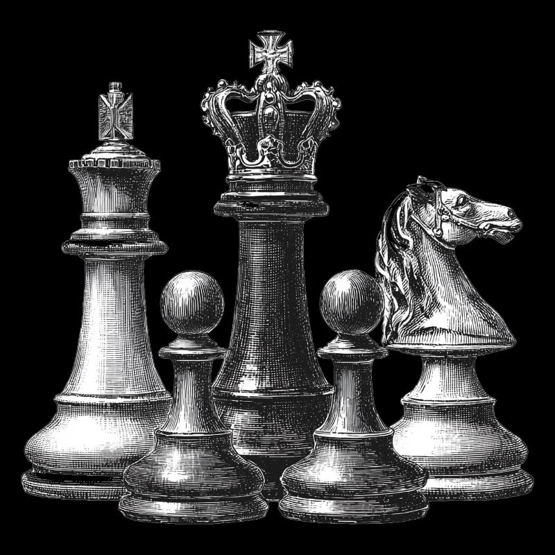 Échecs