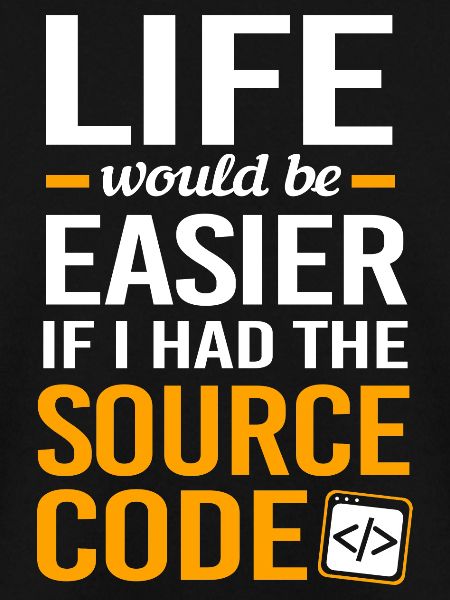Cybersecurity Cyber Programmer Hacker
