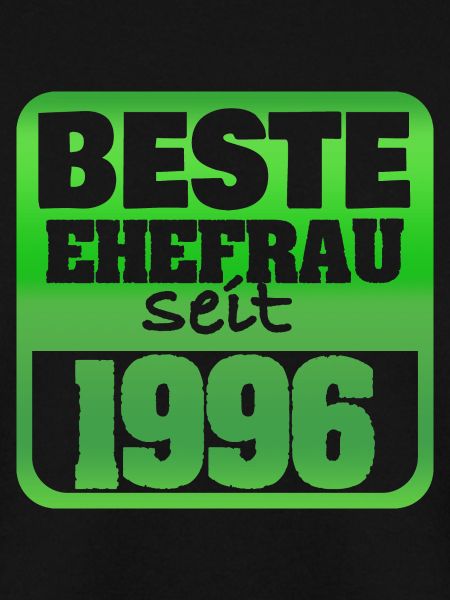 1996