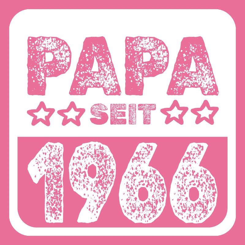 1966 1966