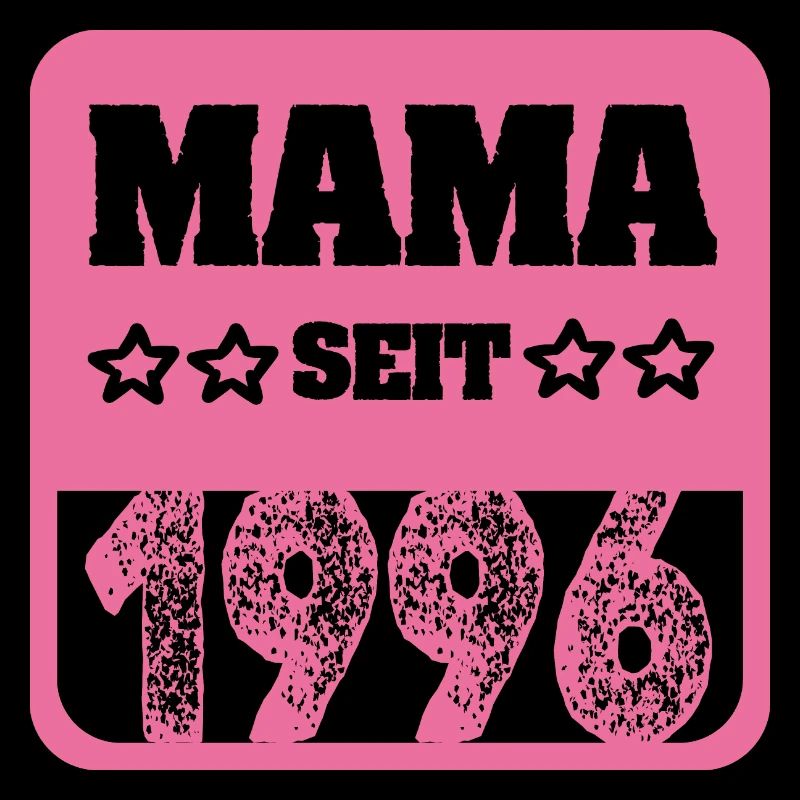 1996