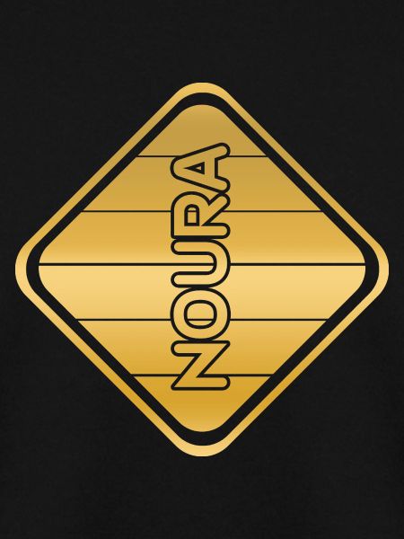 First name Noura