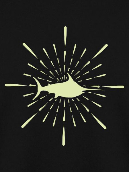 My Shark Shark