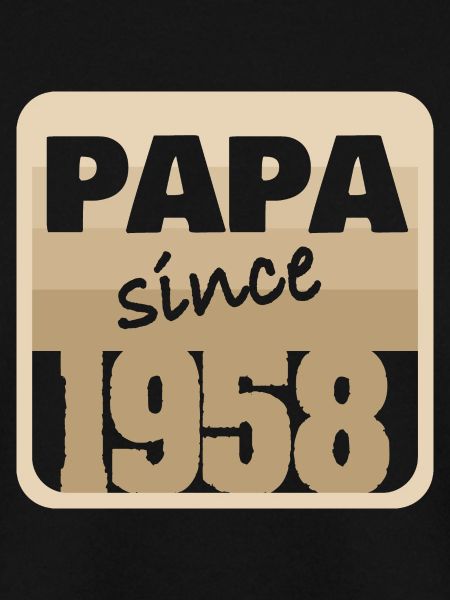 1958 1958