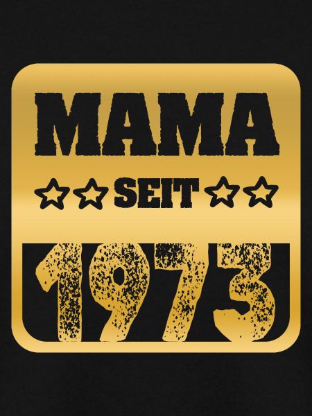 1973