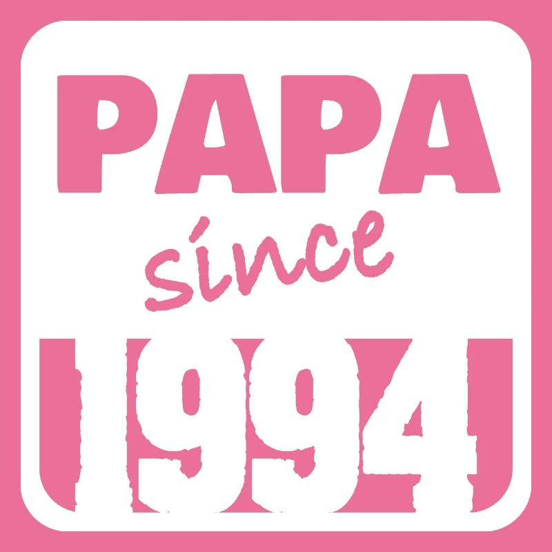 Jahr 1994