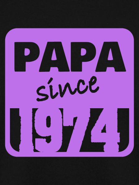 1974