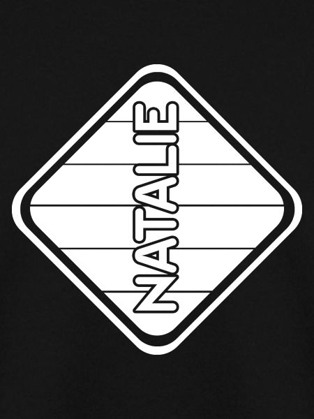 Vorname Natalie