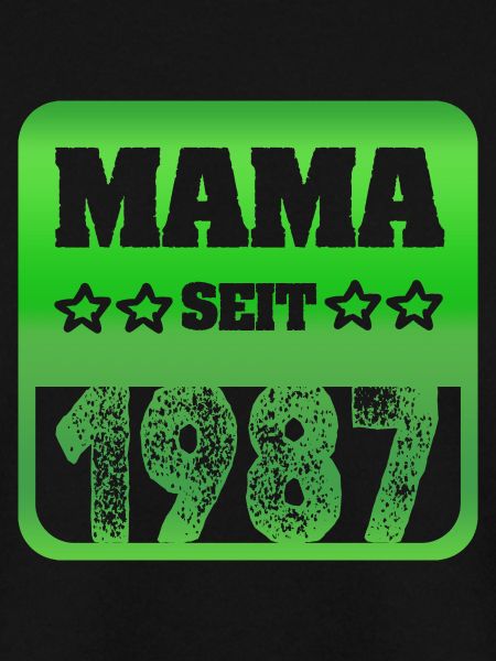 1987