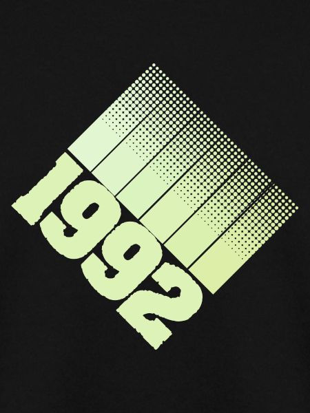 Year1992 Year1992