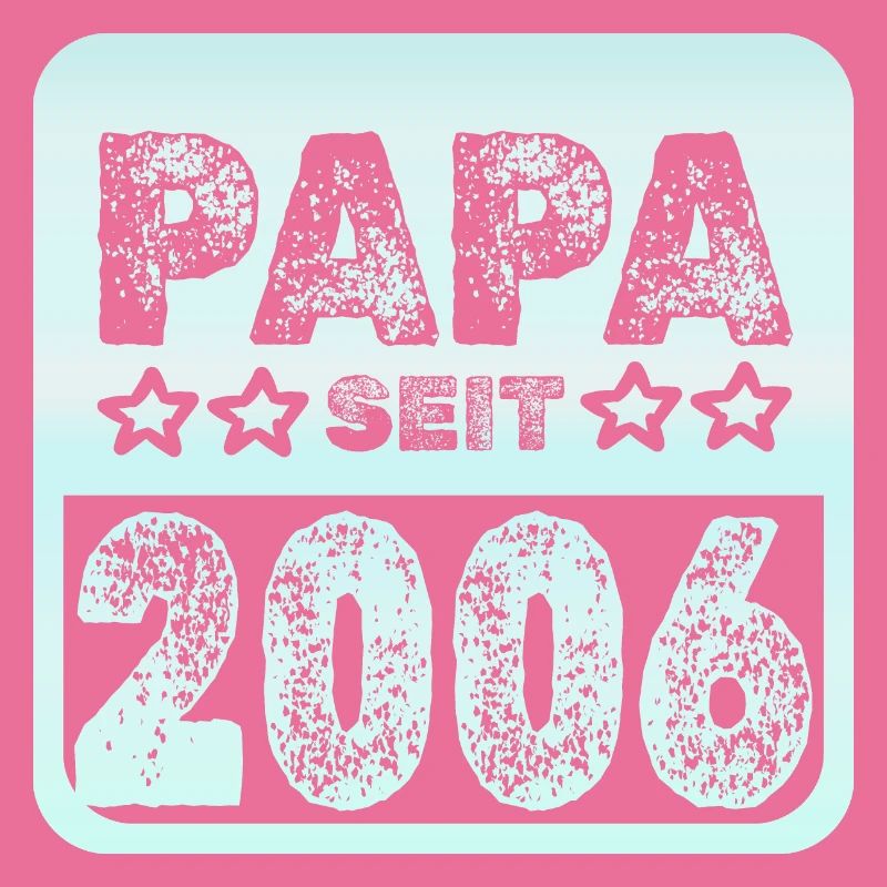 2006 2006