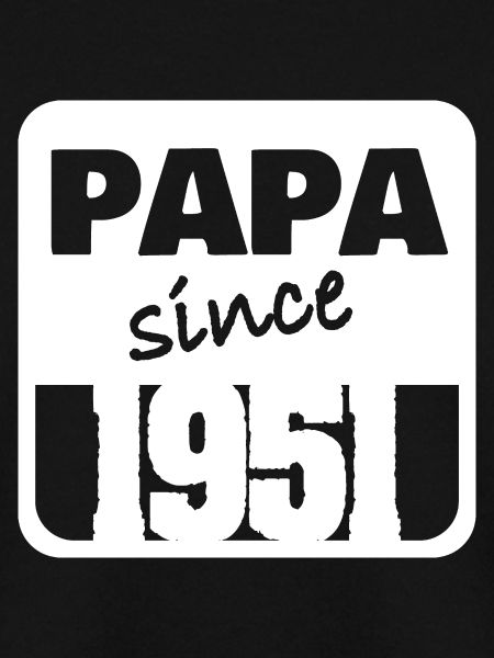 1951