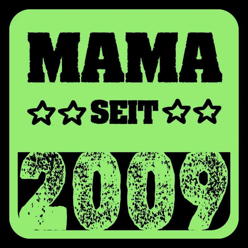 Mutti 2009
