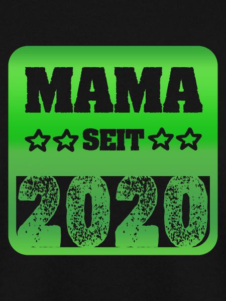 2020 2020