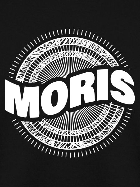 Geschenk für Moris