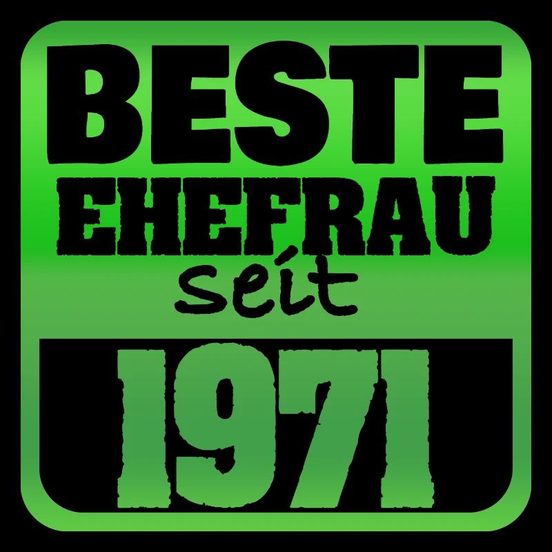1971