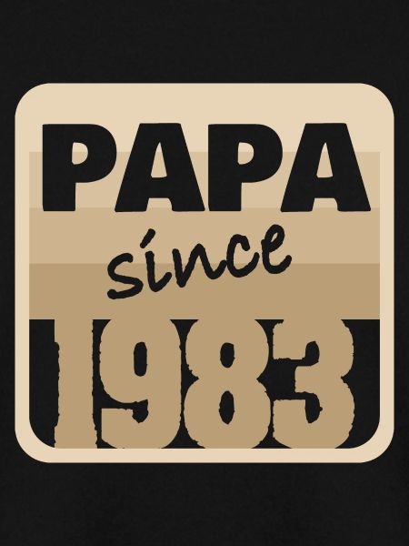 1983