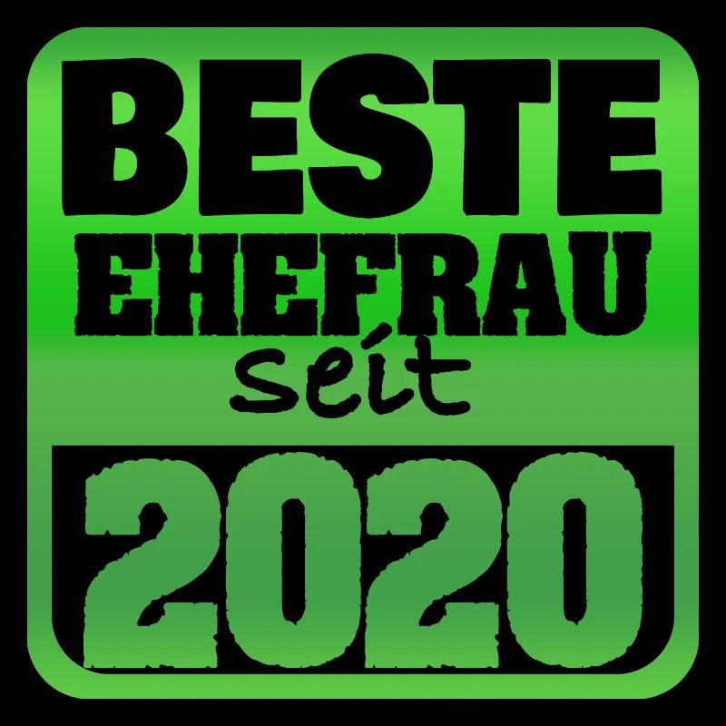 Frau 2020