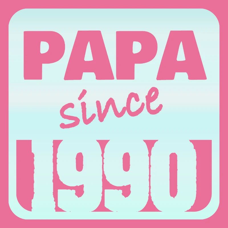 1990