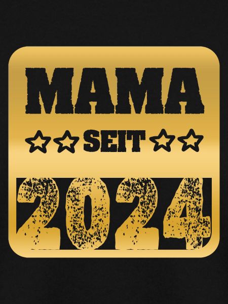 2024