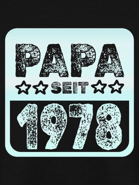 seit 1978