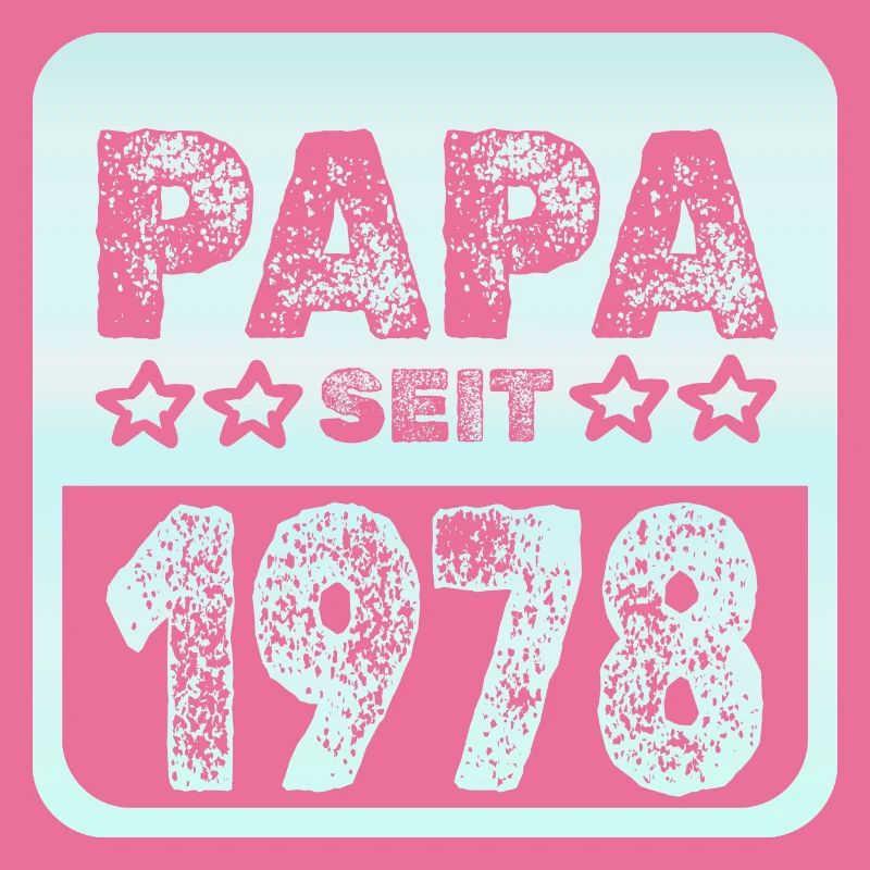 seit 1978