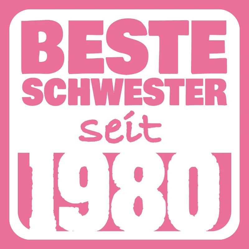 1980