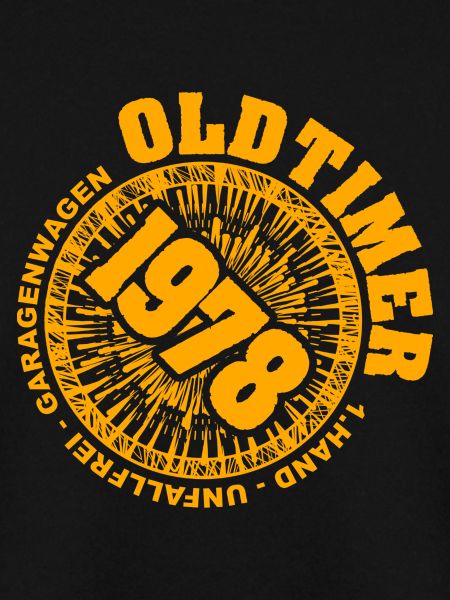 1978
