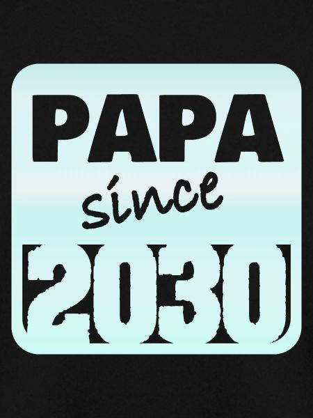 2030