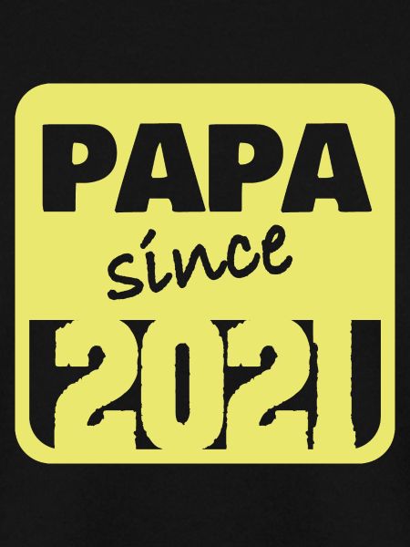 2021