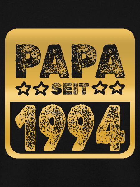 1994 1994