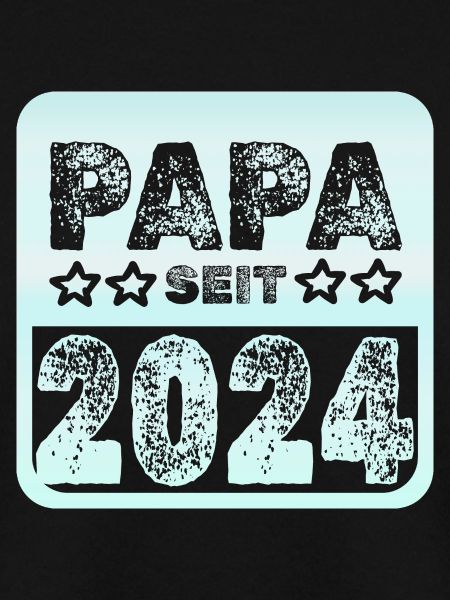 2024