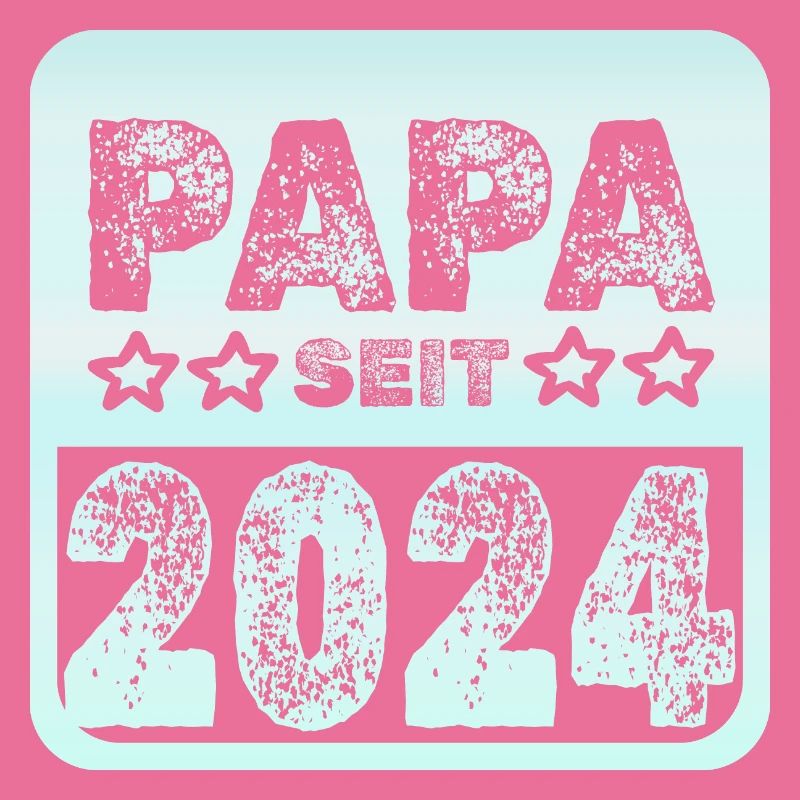 2024