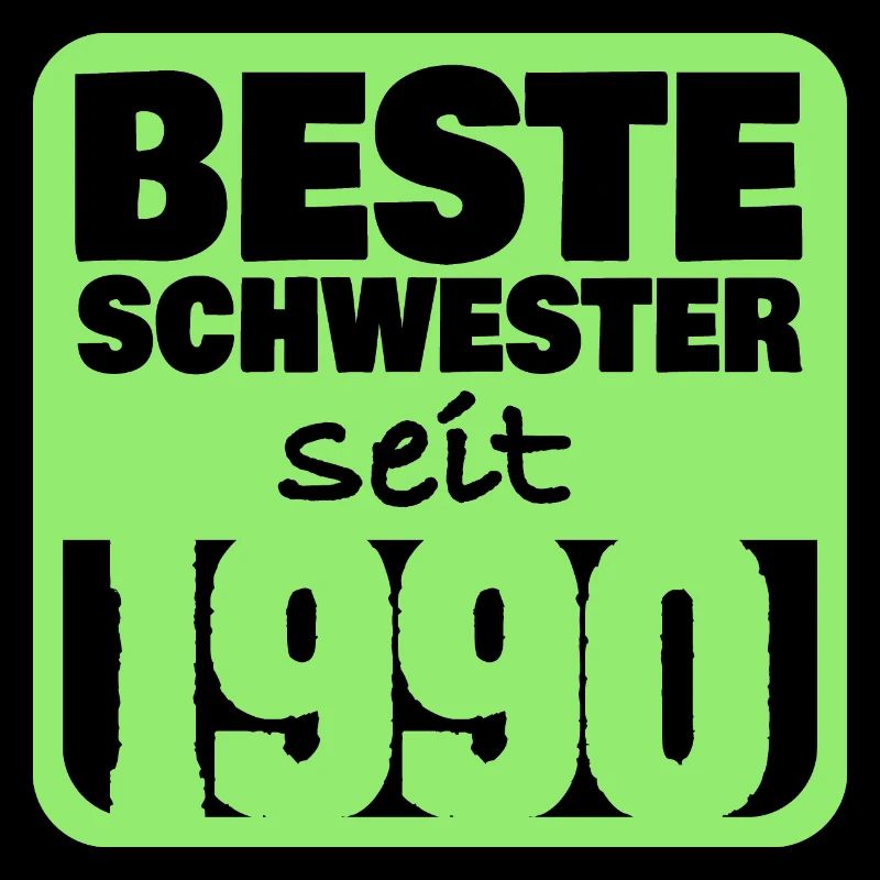1990