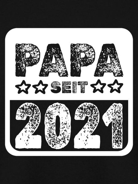 2021