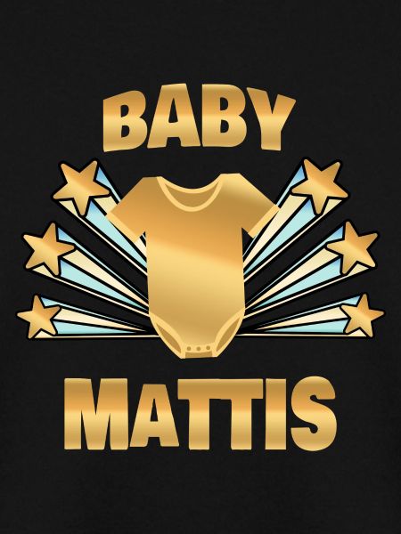 Mattis