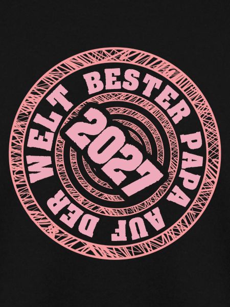 2027