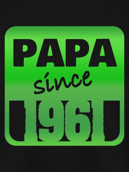 Father 1961