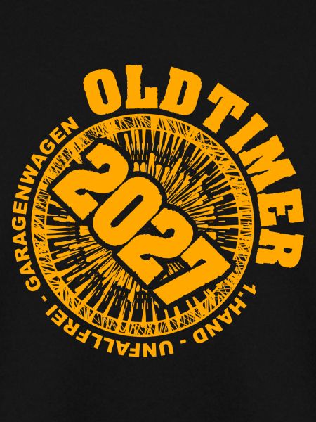 2027