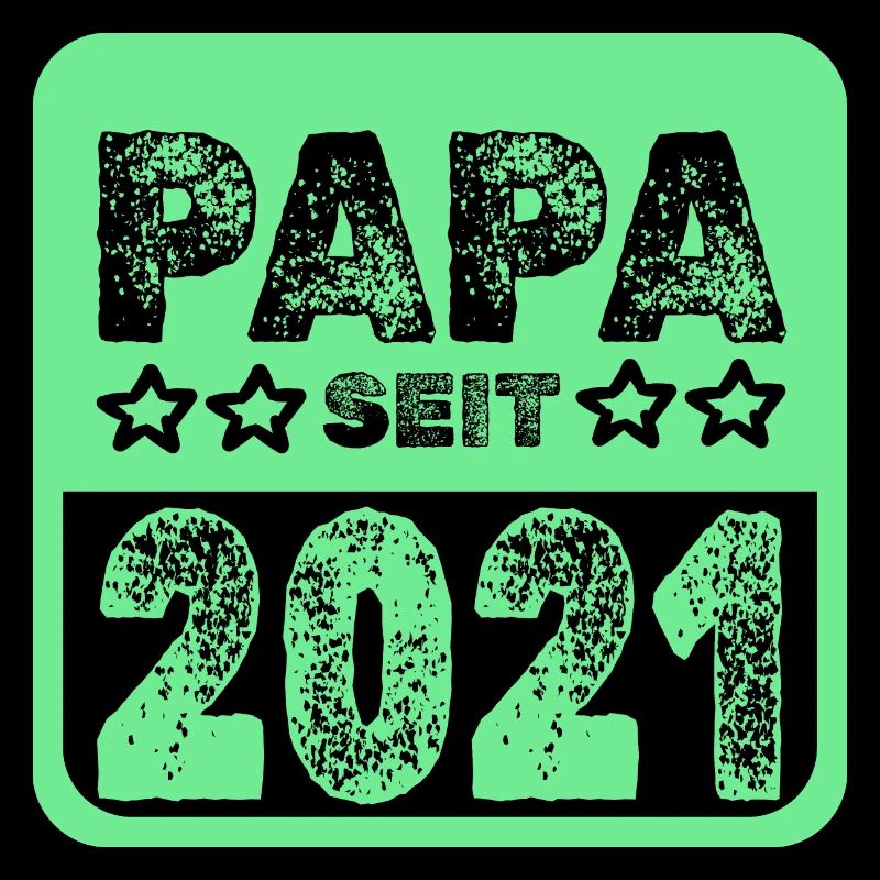 seit 2021