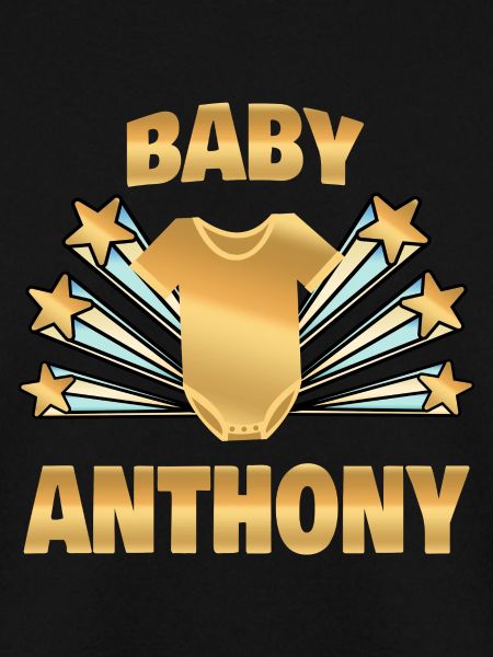 Anthony