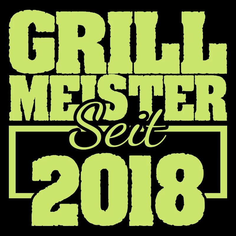 2018