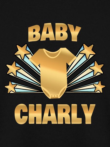Charly
