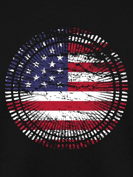 Usa Amerika