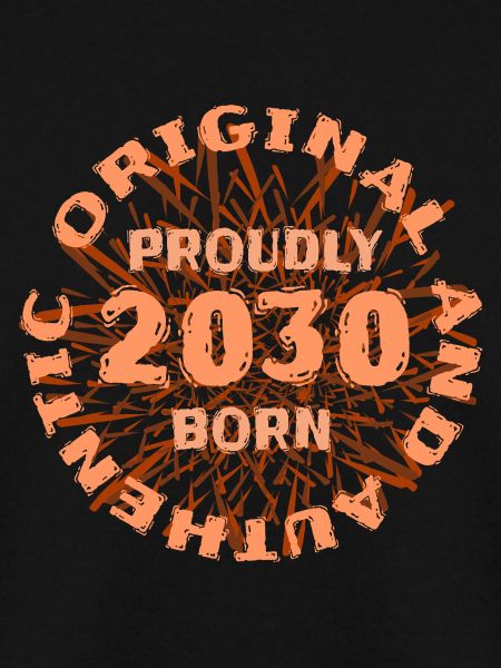 Original 2030